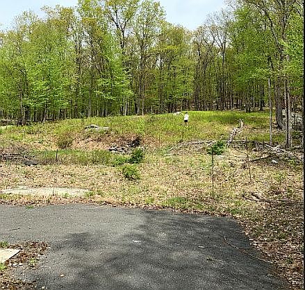2nd image of 109 Eton Ct