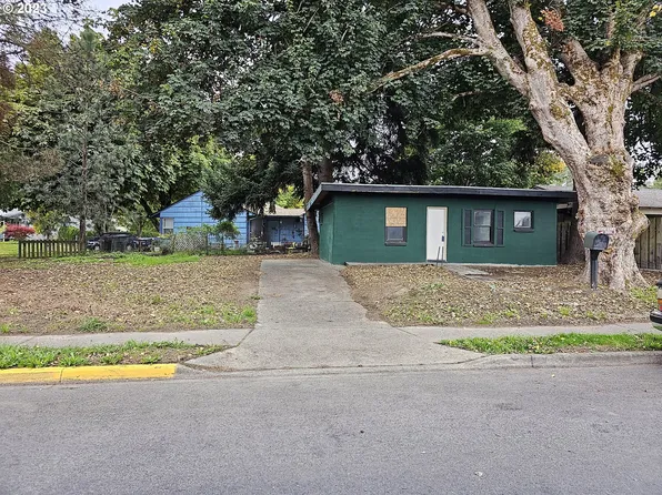 605 32nd Ave, Longview, WA 98632