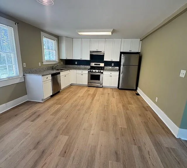 2344 Ripplewater Dr SE — Photo 8