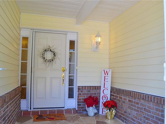 5th image of 9067 Briarwood Dr