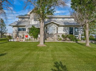 1456 17th Rd, Fruita, CO 81521