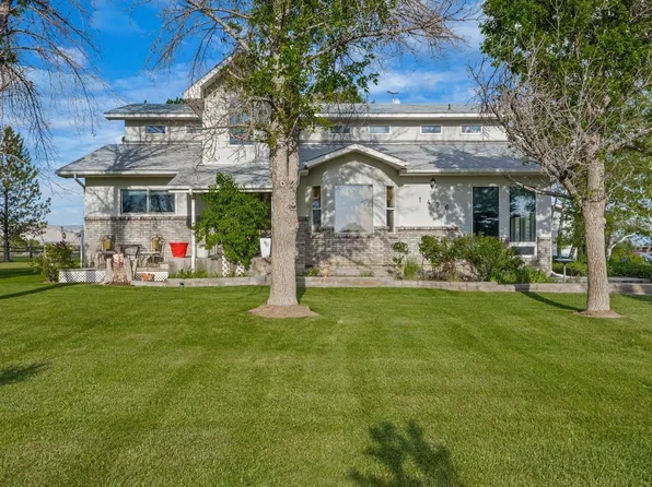 1456 17th Rd, Fruita, CO 81521