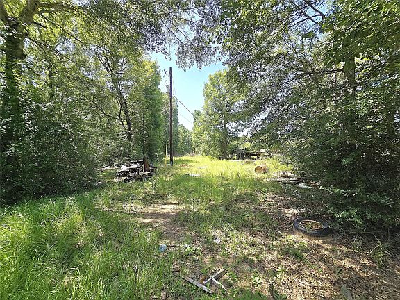 2nd image of 1031 Plantation Dr