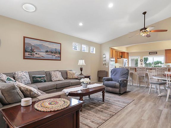 5th image of 80346 Green Hills Dr
