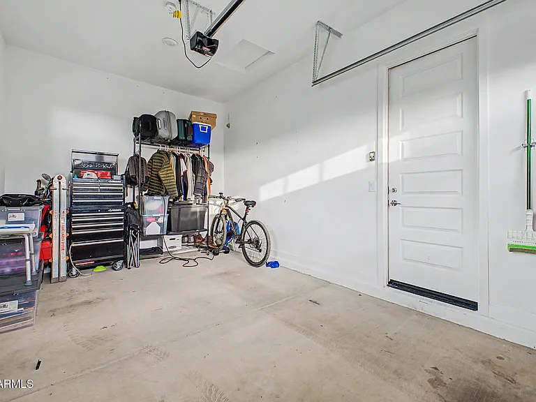 3825 W Buist Ave — Photo 38