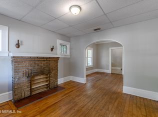 844 Crestwood St, Jacksonville, FL 32208