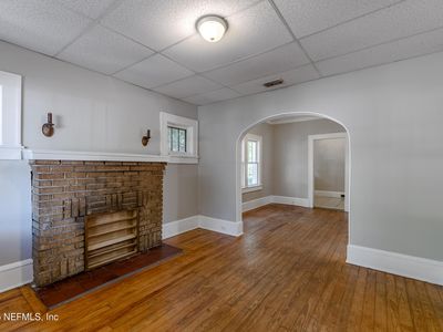 844 CRESTWOOD Street, Jacksonville, FL, 32208