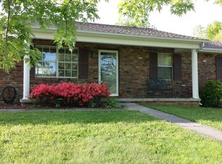 7317 Dunsten Dr, Knoxville, TN 37931