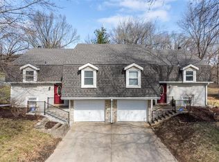 1812 N 78th St, Kansas City, KS 66112