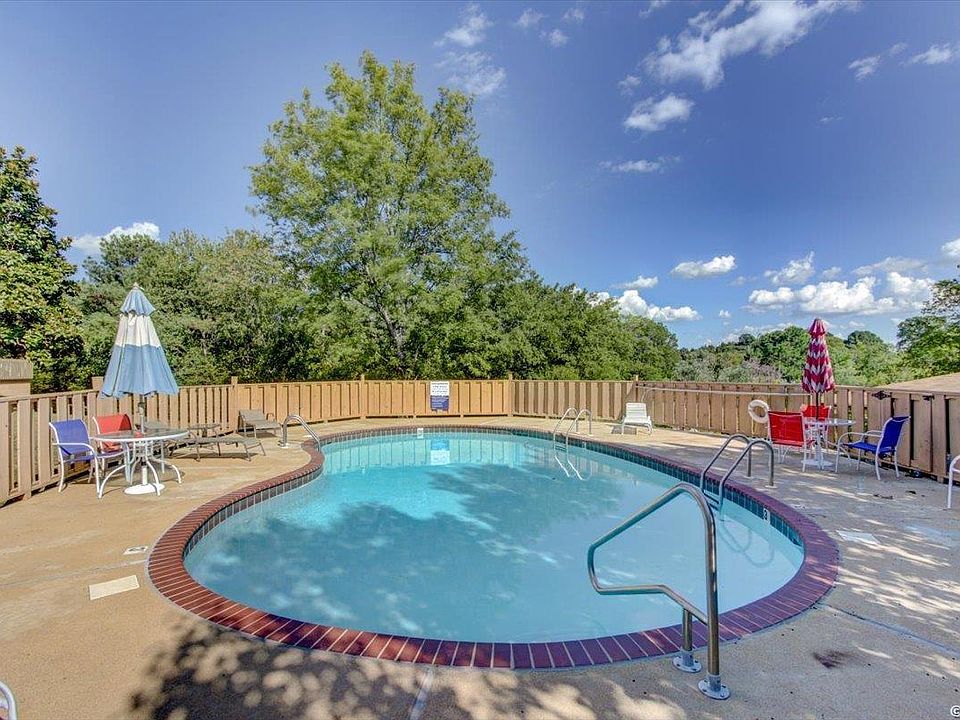 1100 Woodlawn Ave APT 20, Hot Springs, AR 71913 Zillow