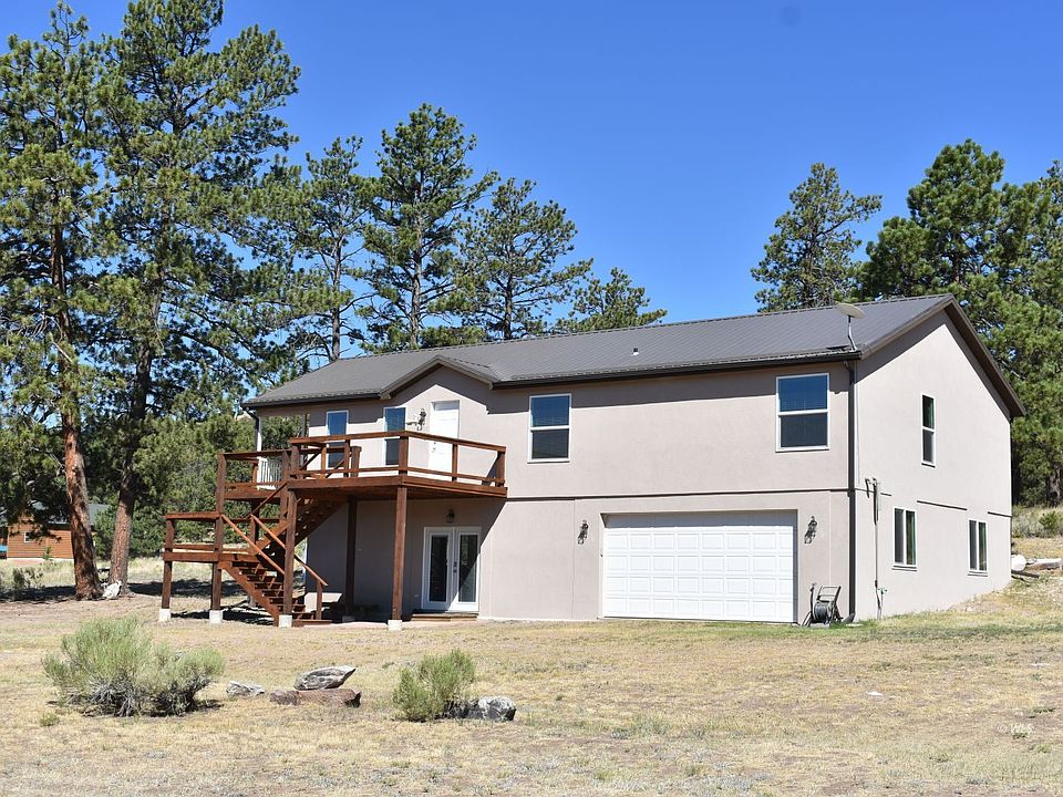 1st image of 72 Good Hope Dr