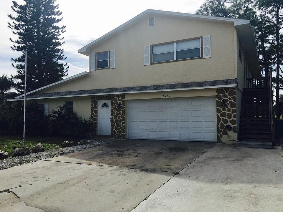1st image of 7626-B Winged Fort Dr