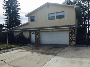 7626-B Winged Fort Dr, Fort Myers, FL 33967