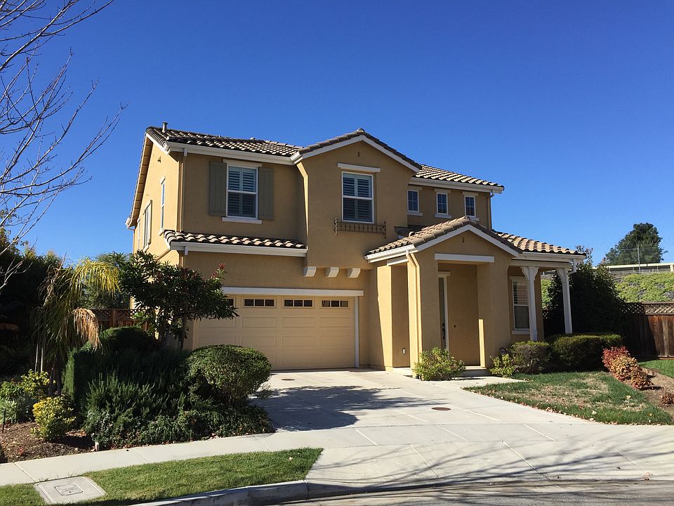 1st image of 3505 Waterstone Ct
