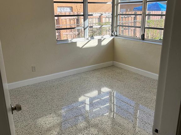 4th image of 530 NW 145th St #530