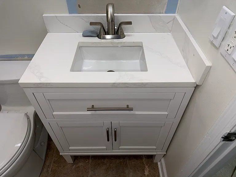 108 Old Grassdale Rd — Photo 15