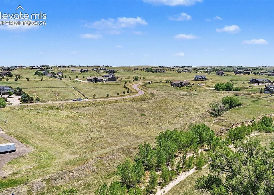 1st image of 3113 Antelope Ridge Trl