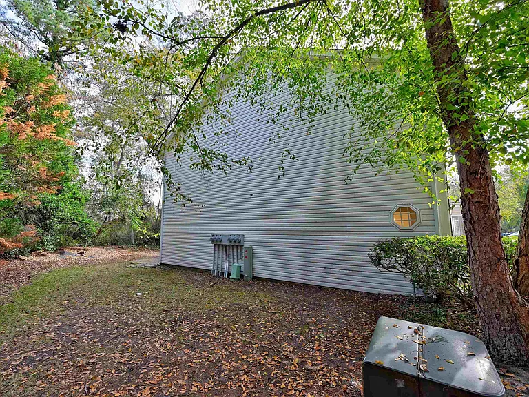 36 Magnolia Glen Ln — Photo 23
