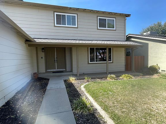 4th image of 1001 Tarrogana Dr