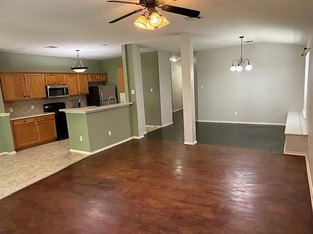 3216 Blue Ridge Dr — Photo 10