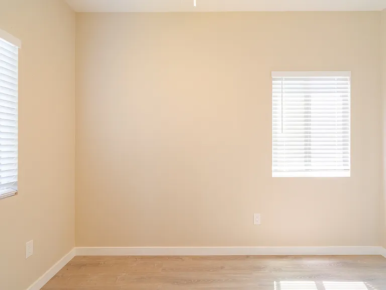 5041 Art St — Photo 27