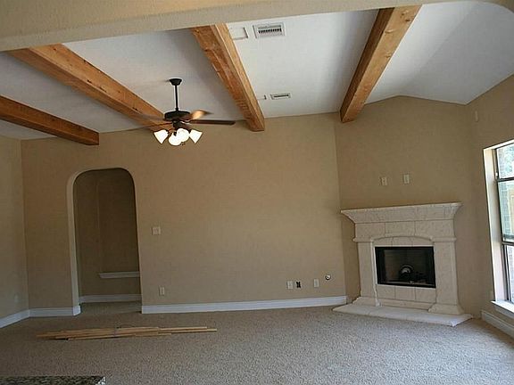 2nd image of 13118 Northwood Glen Ln