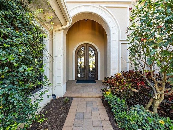 3rd image of 29018 Blaisdell DR