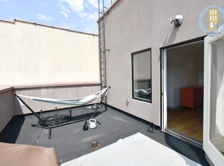 802 Sterling Pl, Brooklyn, NY 11216