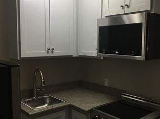 475 Hanover St APT 2L, Manchester, NH 03104