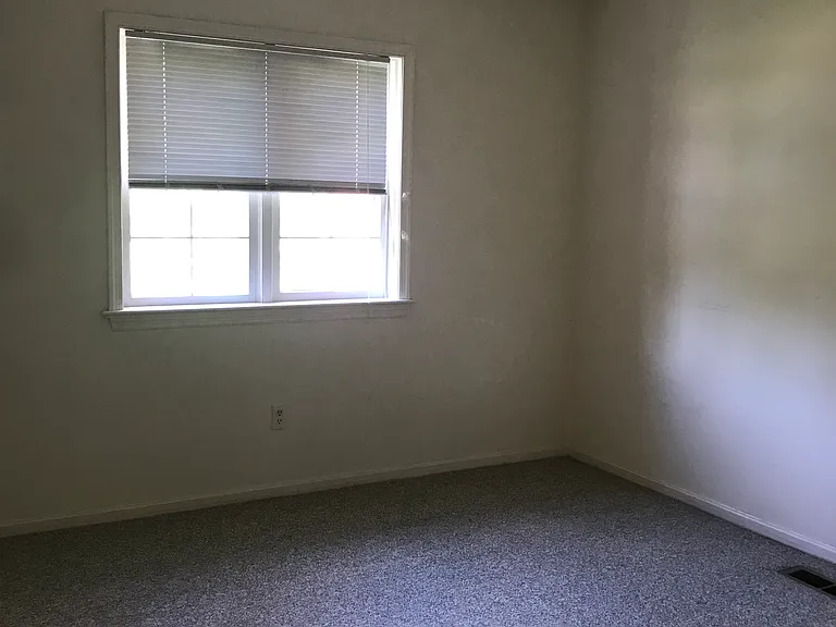 6639 Hillandale Rd #104 — Photo 11