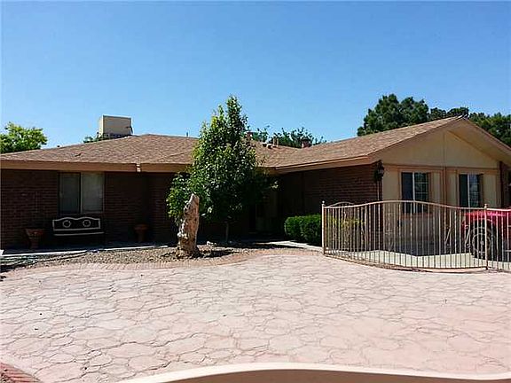3rd image of 3720 Breckenridge Dr