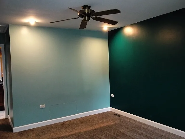 484 Western Ave #2 — Photo 28