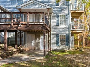 1110 Stoney Run Trl, Broadview Heights, OH 44147