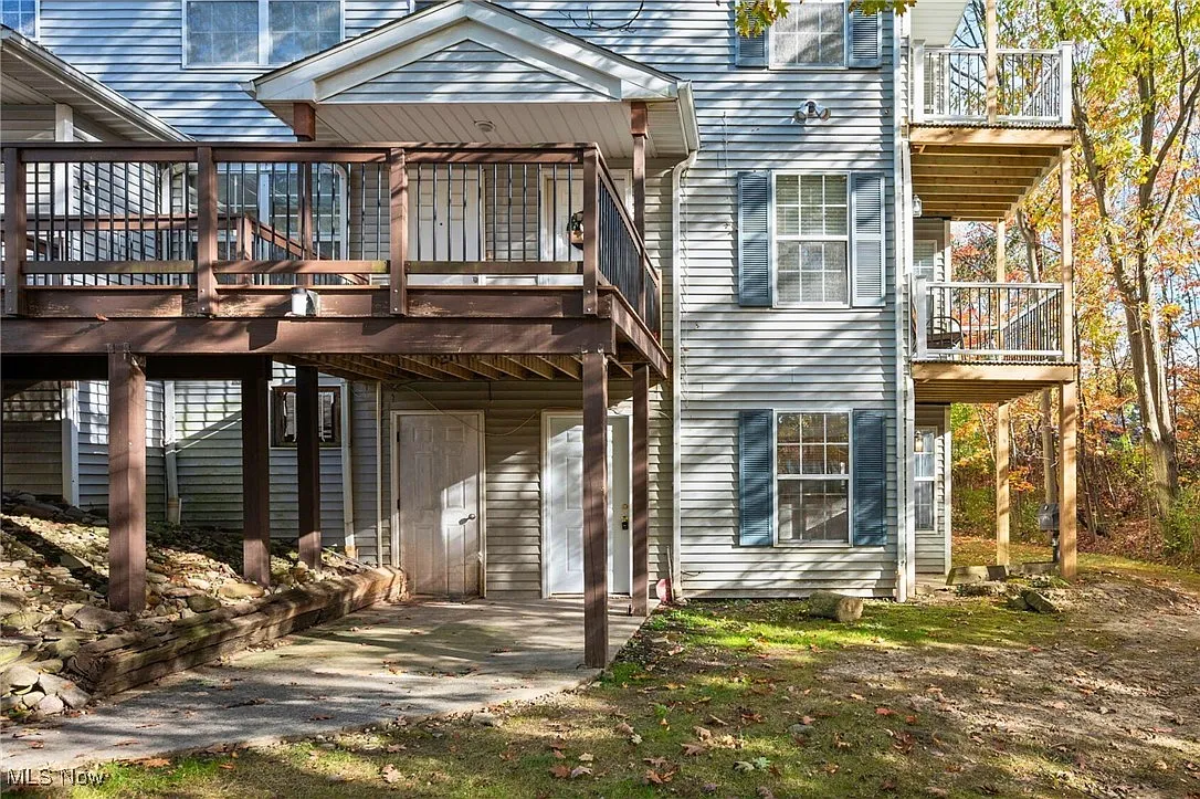 1110 Stoney Run Trl photo 1