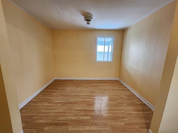 5th image of 197 Louisa St W #1