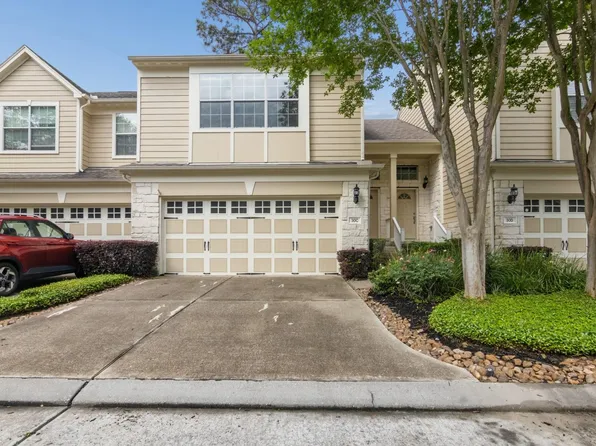 13600 Breton Ridge St Building 30C, Houston, TX 77070