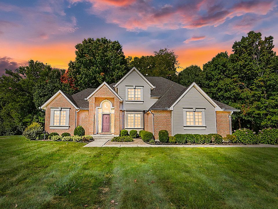 1st image of 6435 Winding Tree Dr