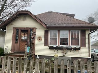 127 Morningside Ave, Laurence Harbor, NJ 08879