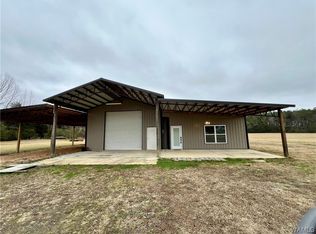 15430-18 State Hwy E, Berry, AL 35546