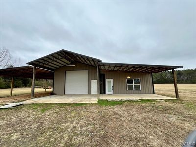 15430-18 State Hwy E, Berry, AL, 35546