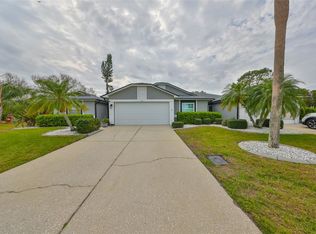 1604 Azalea Landings Ct, Sun City Center, FL 33573