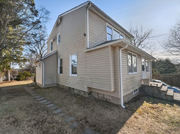 stamford-connecticut-177224529 picture