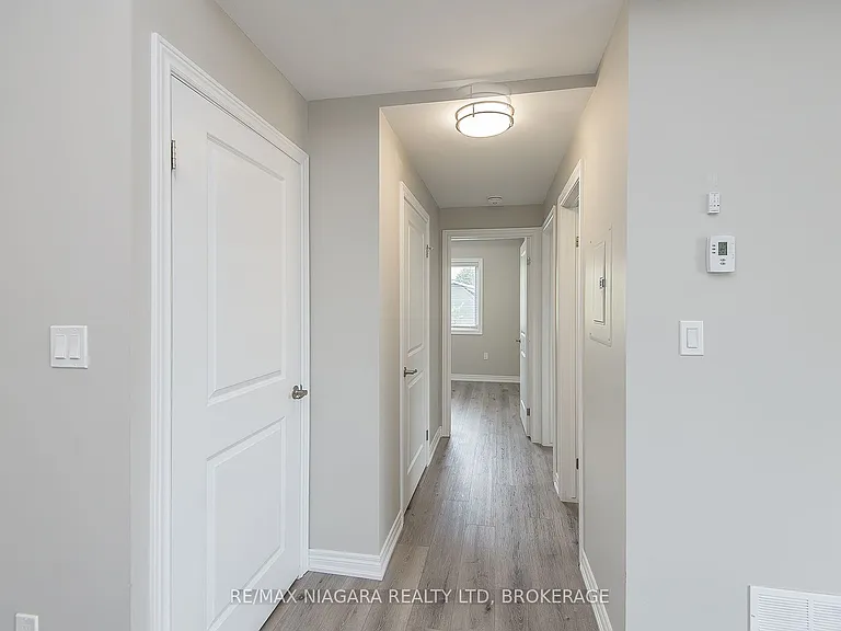 29 Afton Ave — Photo 6