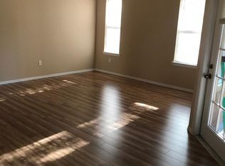 412 Summit Ridge Pl APT 300, Longwood, FL 32779