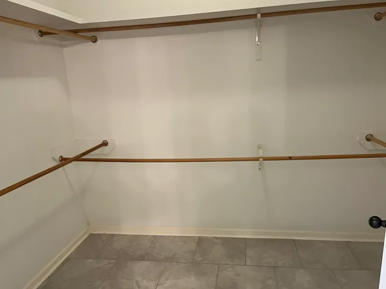 14930 Wax Myrtle Ave — Photo 14