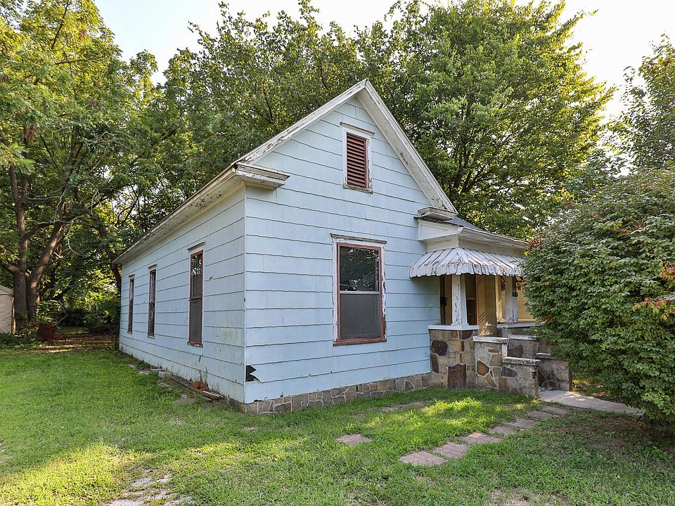1st image of 1717 W Atlantic Street