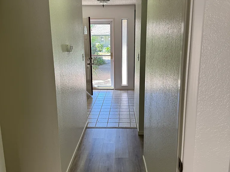 3133 Swallows Nest Dr — Photo 6
