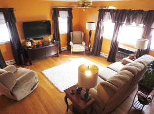 721 Belvidere Rd, Phillipsburg, NJ 08865