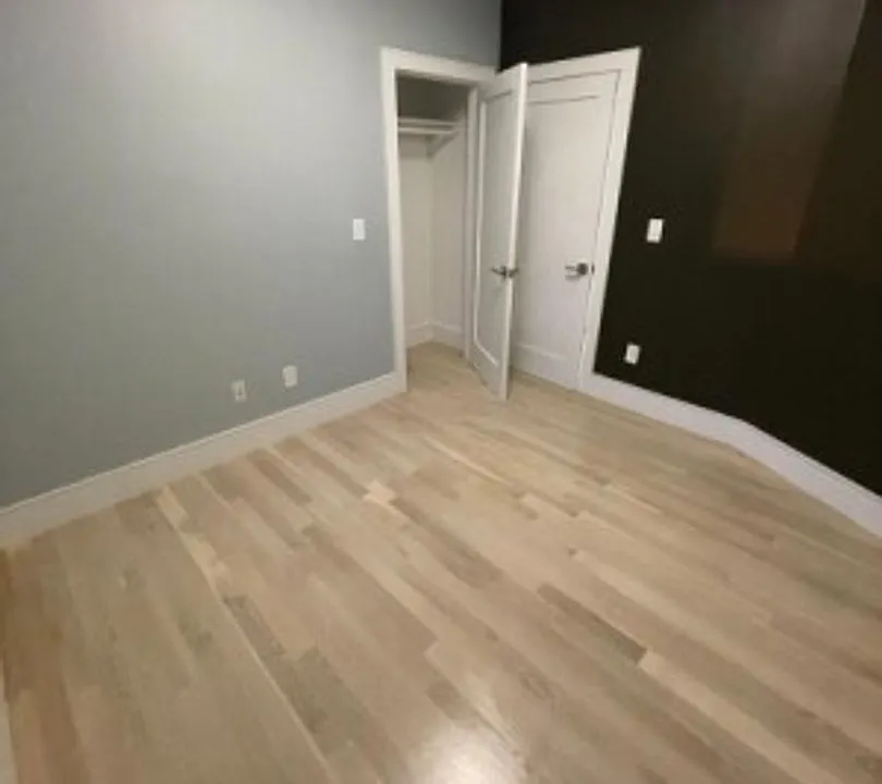 11 University Rd #1A