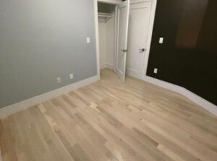 11 University Rd #1A, Brookline, MA 02445